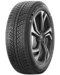 Шини Michelin Pilot Alpin 5 SUV NC0 295/45 R20 114V XL