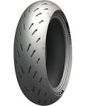 Шины Michelin Power GP 180/55 R17 73W