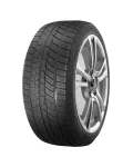 Шини Austone SKADI SP-901 195/65 R15 91H