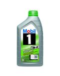 Mobil 1 ESP LV 0W-30 Mobil 1 ESP LV 0W-30-1 л