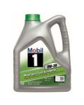 Mobil 1 ESP LV 0W-30