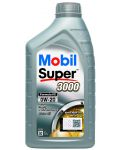 Mobil Super 3000 Formula VC 0W-20