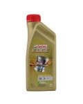 CASTROL EDGE 0W-20 C5 CASTROL EDGE 0W-20 C5