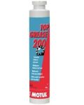 MOTUL Top Grease 200