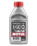 Motul RBF 600 Factory Line