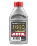 Motul RBF 660 Factory Line