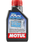 Motul MoCool