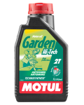 MOTUL Garden 2T HI-Tech