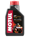 MOTUL 710 2T