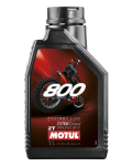 MOTUL 800 2T Factory Line Off Road