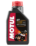 MOTUL 7100 4T SAE 10W-50