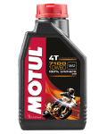 MOTUL 7100 4T SAE 10W-60