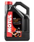 MOTUL 7100 4T SAE 20W50 MOTUL 7100 4T SAE 20W-50