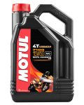 MOTUL 7100 4T SAE 15W-50 MOTUL 7100 4T SAE 15W-50