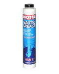MOTUL Nautic Grease