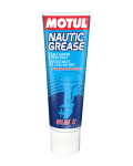MOTUL Nautic Grease
