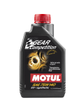 Motul Gear Competition 75w-140