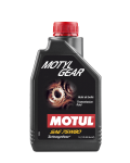 Motul Motylgear 75w-80