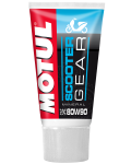 MOTUL Scooter Gear SAE 80W-90