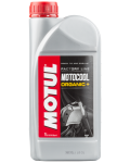 Motul Motocool Factory Line -35°C