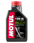 MOTUL Fork Oil Expert Heavy SAE 20W