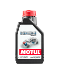 Motul Hybrid 0W-8 Motul Hybrid 0W-8