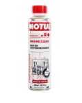Motul Engine Clean Auto