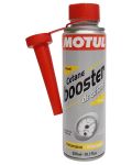 Motul Cetane Booster Diesel