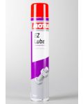 MOTUL EZ Lube