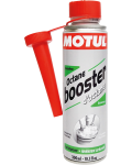 Motul Octane Booster Gasoline (300ml)-300 мл