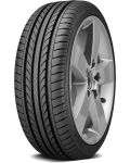 Шины Nankang NS-20 Noble Sport 205/50 R16 87W