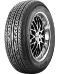 Шины Nankang Tour Sport XR-611 225/60 R15 96V