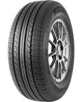 Шины Nereus NS316 185/70 R14 88H Шины Nereus NS316 185/70 R14 88H