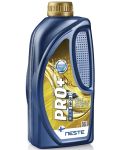 Neste Pro+ W LL III 5w-30
