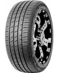 Шини Nexen N-Fera RU1 225/65 R17 102H
