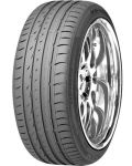 Шини Nexen N8000 235/55 R19 101H