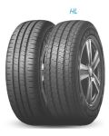 Шини Nexen Roadian CT8 165/70 R14C 89R