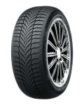 Шини Nexen Winguard Sport 2 SUV 265/60 R18 114H XL