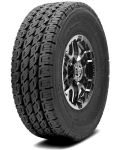 Шини NITTO Dura Grappler HT 235/75 R15 104S