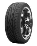 Шини NITTO NEO GEN 205/45 R17 88W