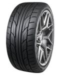 Шини NITTO NT555 G2 195/55 R15 85W