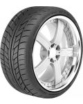 Шини Nitto NT555 265/35 R18 93W