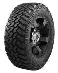 Шини NITTO TRAIL GRAPPLER M/T 285/65 R18 121P