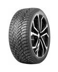 Шины Nokian Hakkapeliitta 10p SUV п/ш 225/55 R19 103T XL