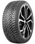 Шины Nokian Hakkapeliitta 10p шип 245/40 R19 98T XL