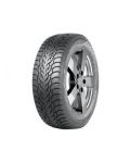 Шины Nokian Hakkapeliitta R3 195/60 R16 89R