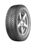 Шины Nokian Hakkapeliitta R3 215/50 R19 93R Шины Nokian Hakkapeliitta R3 215/50 R19 93R