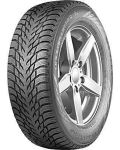 Шины Nokian Hakkapeliitta R3 SUV 235/45 R20 100T XL