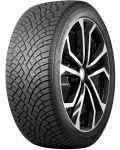 Шины Nokian Hakkapeliitta R5 225/55 R17 101R XL