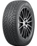 Шины Nokian Hakkapeliitta R5 205/55 R16 94R XL